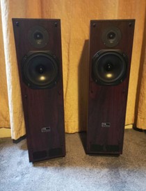 linn index mk2